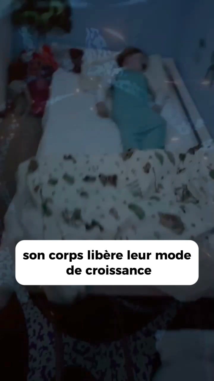 Noté 4,8/5,0 | Excellent
