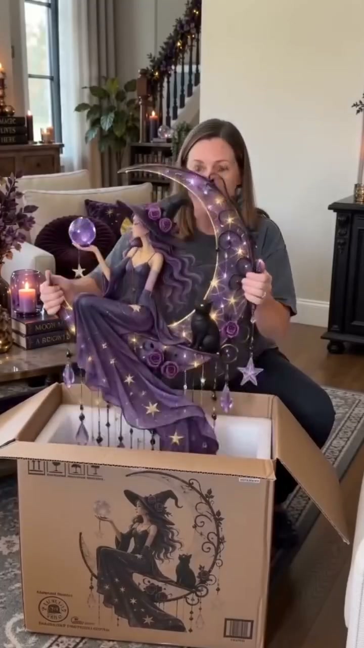 Gracesstyle