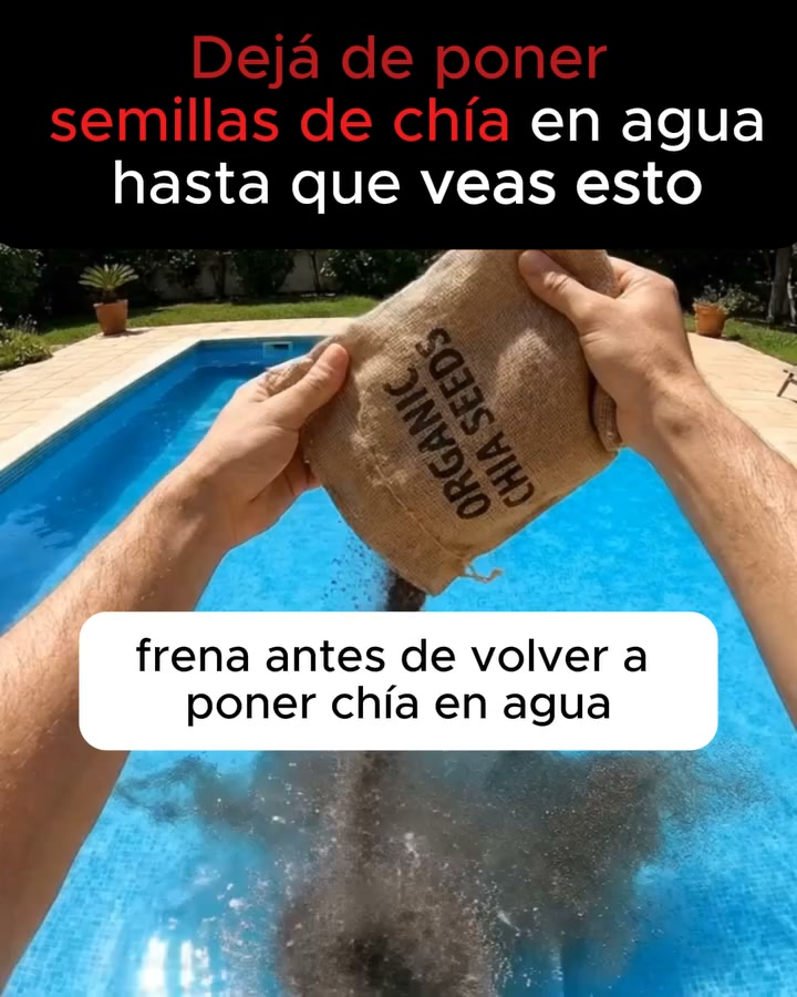 232 recetas tradicionales en un solo manual