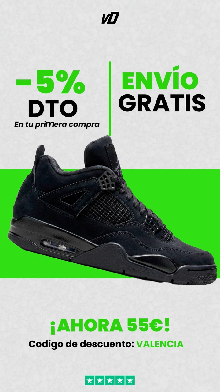 Anúncio de valenciadrip.com