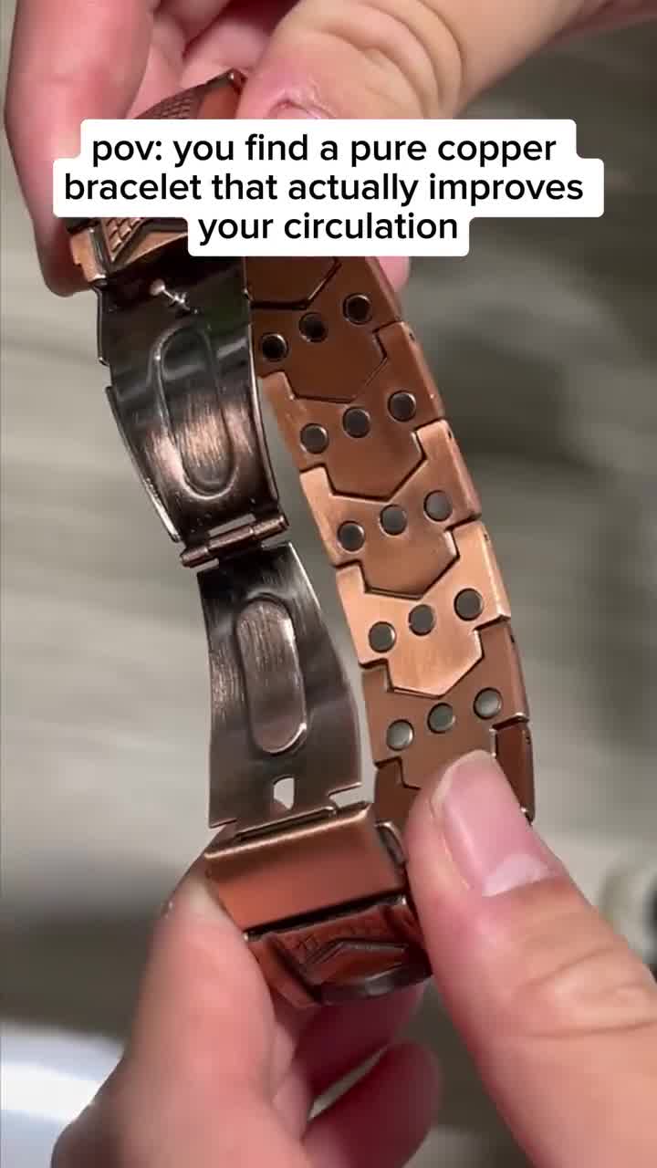 Wellness Worn Like Art