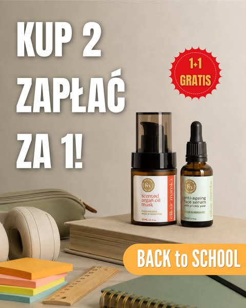 PROMOCJA