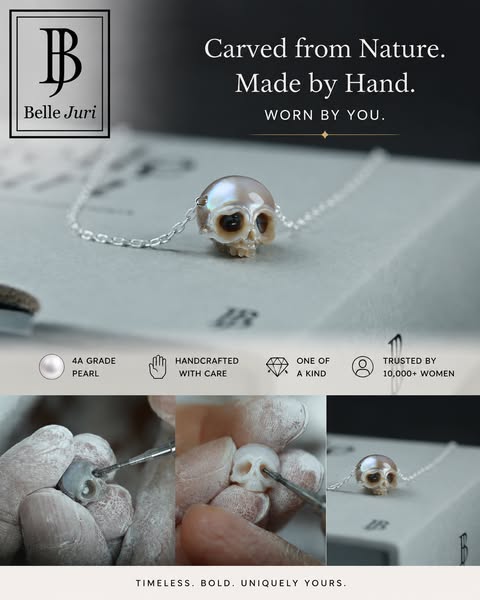 Handmade for You