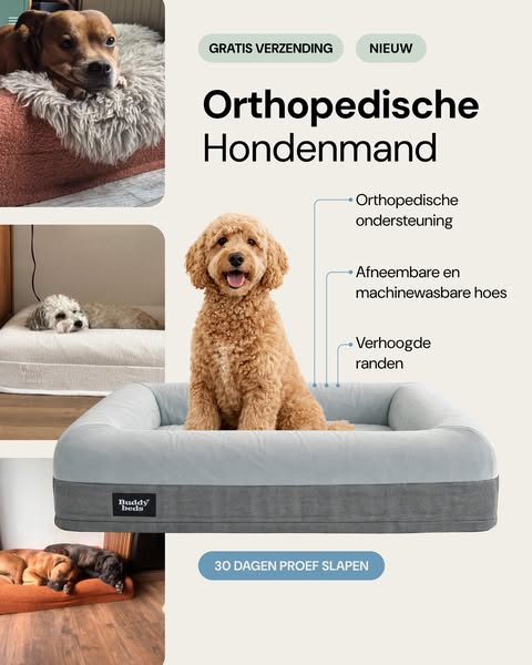 Collectie_Buddy-Beds