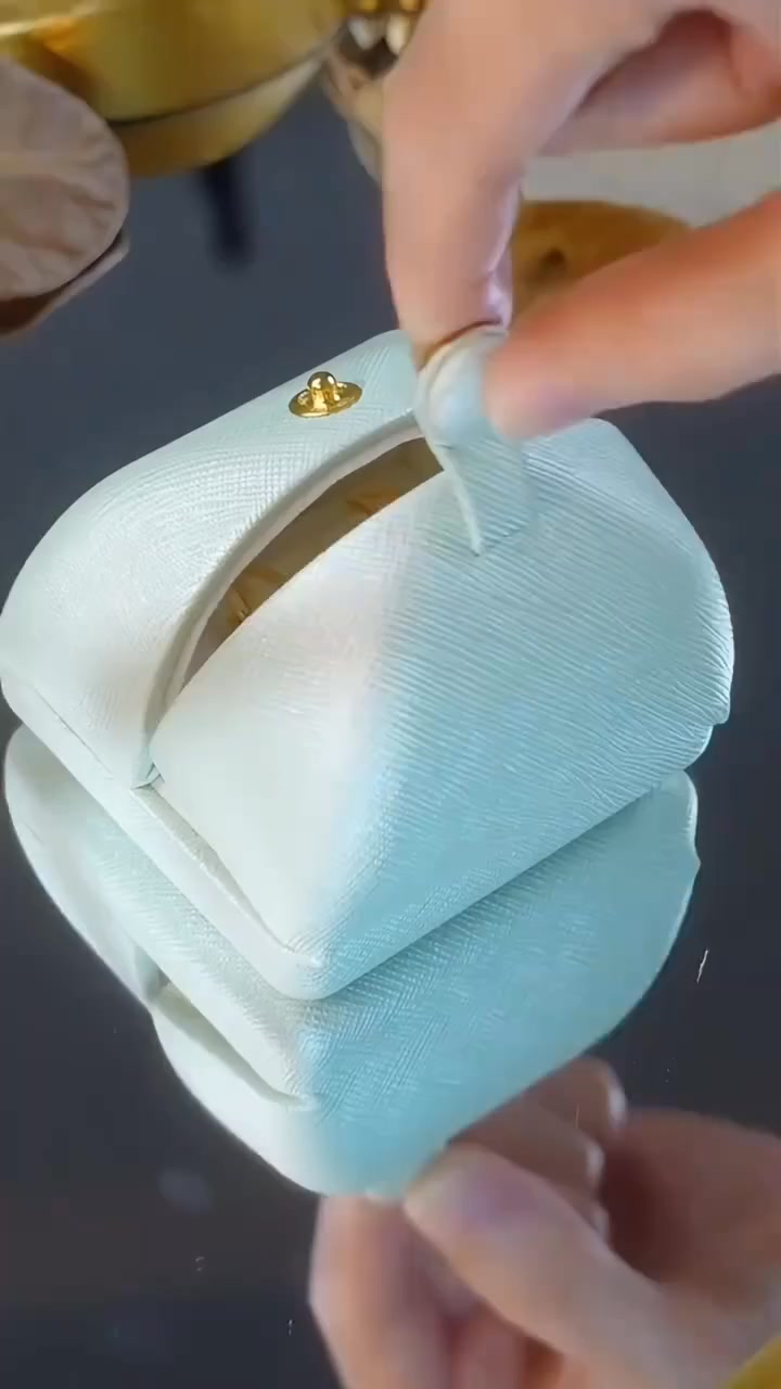 Portes grátisPagamento na entrega