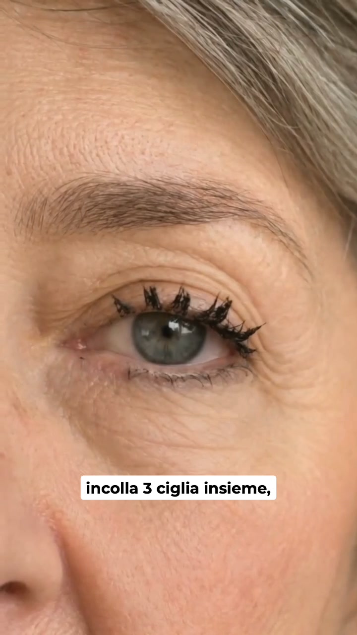 50.000 donne. Tu no ancora.
