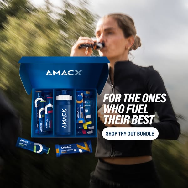 Try the full Energy Line