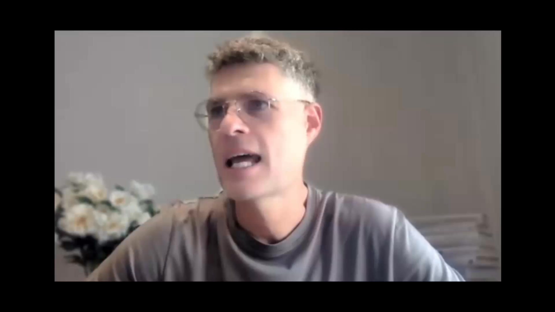 How Francesco built a new remote career living abroad