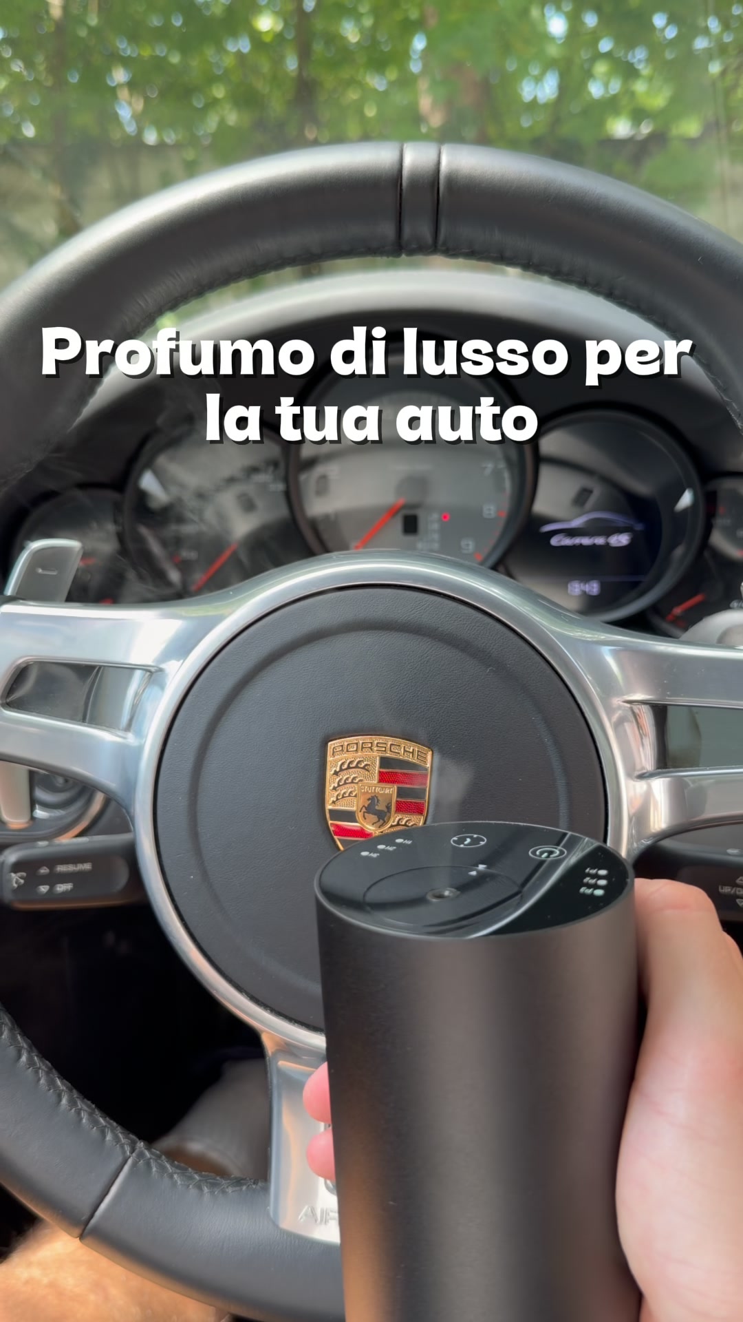 2 essenze in omaggio