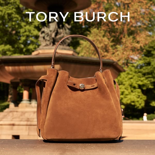 Comprar bolsos