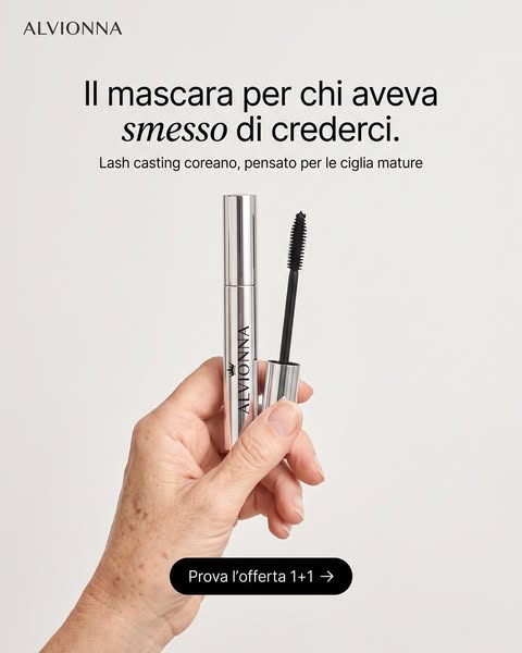 Ultimi Pezzi Disponibili