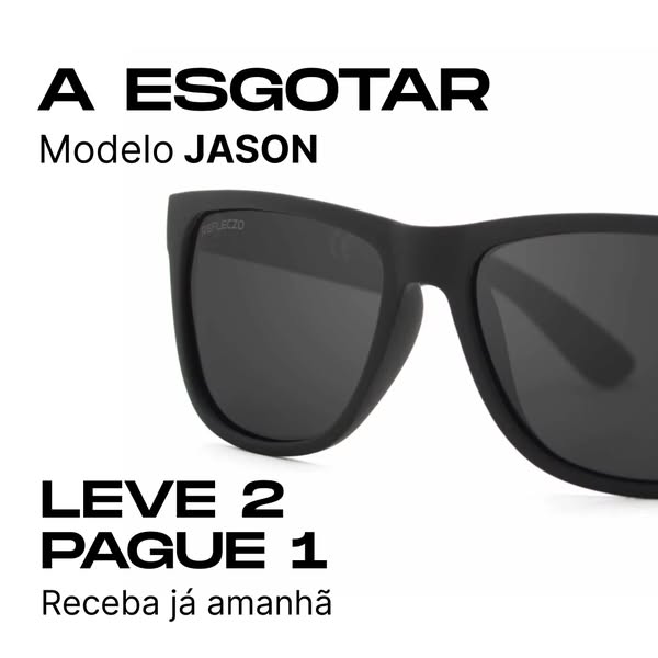 Leve 2 Pague 1