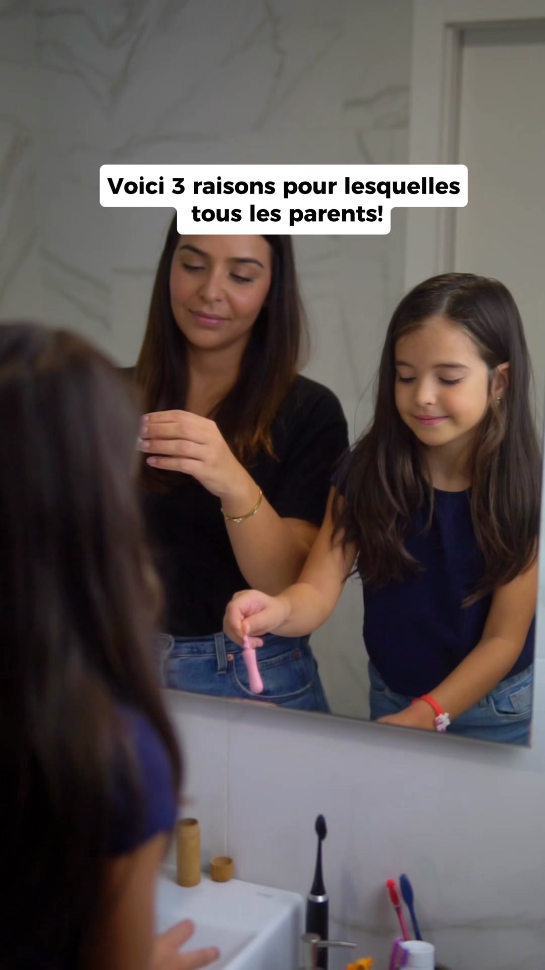 La solution validée techniquement par les ORL