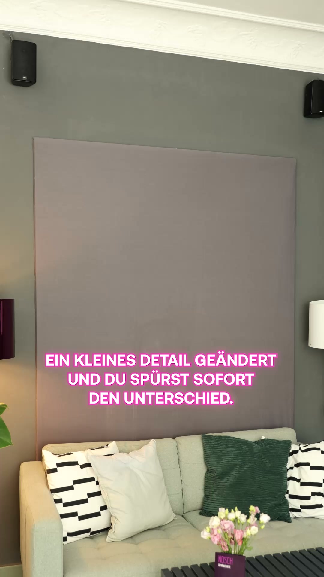 Wählen oder gestalten Sie Ihr eigenes Neon Sign