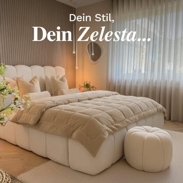 Entdeckt, was zu euch passt