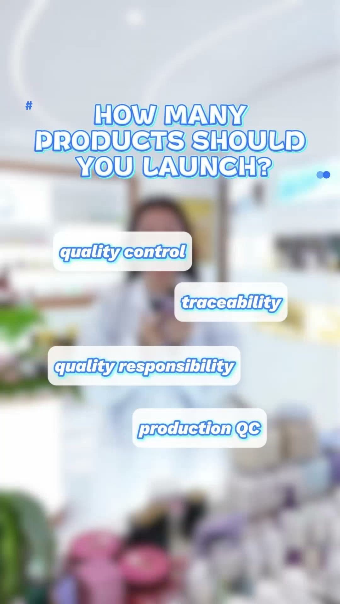 Save big on the products you love!