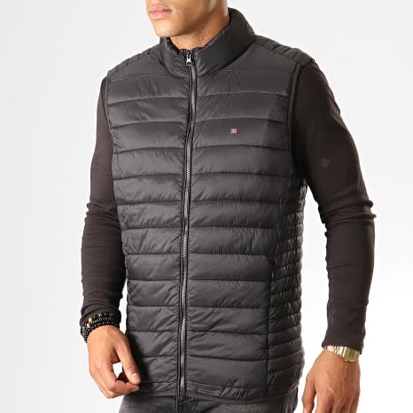 €49.99 |Teddy Smith