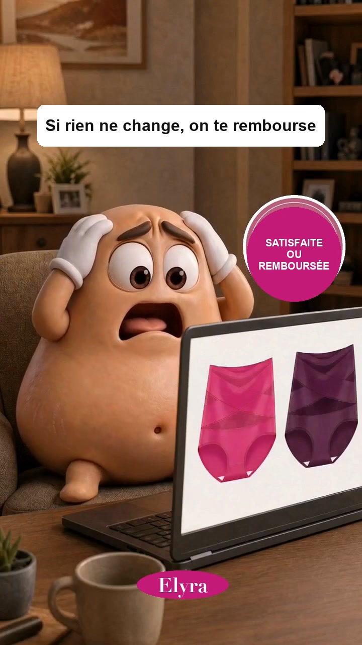 2 achetées = 2 offertes