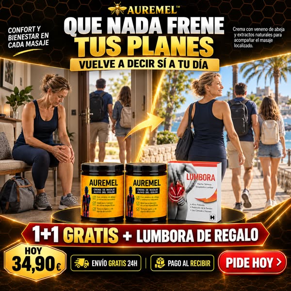 Envío gratis en 24 horas Paga al recibirlo