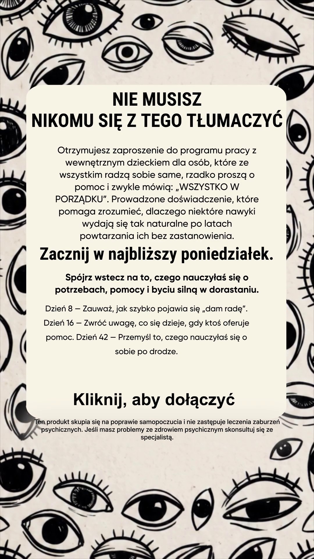 Rozwiąż test już teraz
