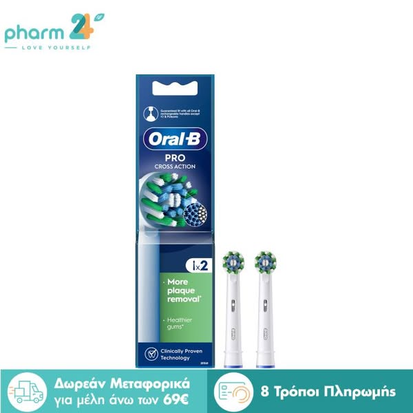 Oral-B Greece