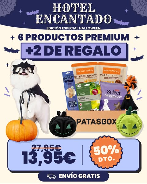 en TRUSTPILOT