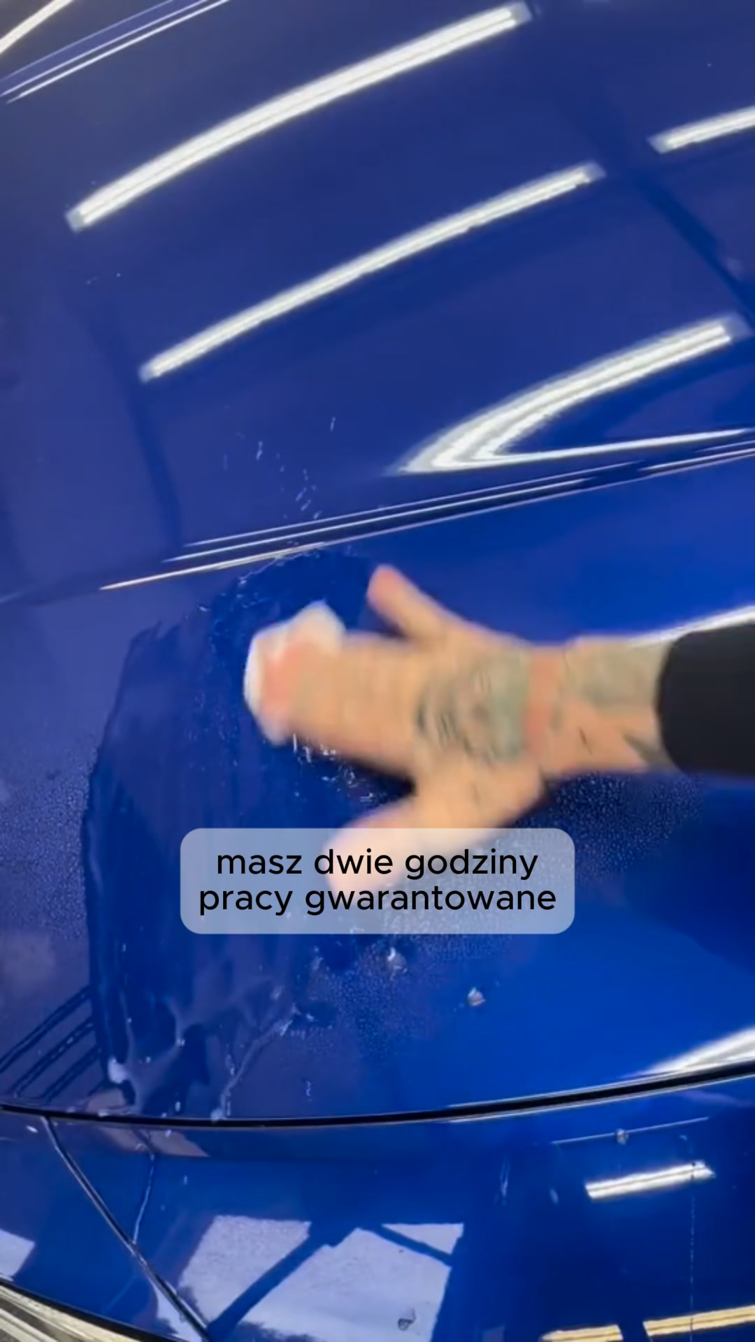 KUP 2+1 GRATIS