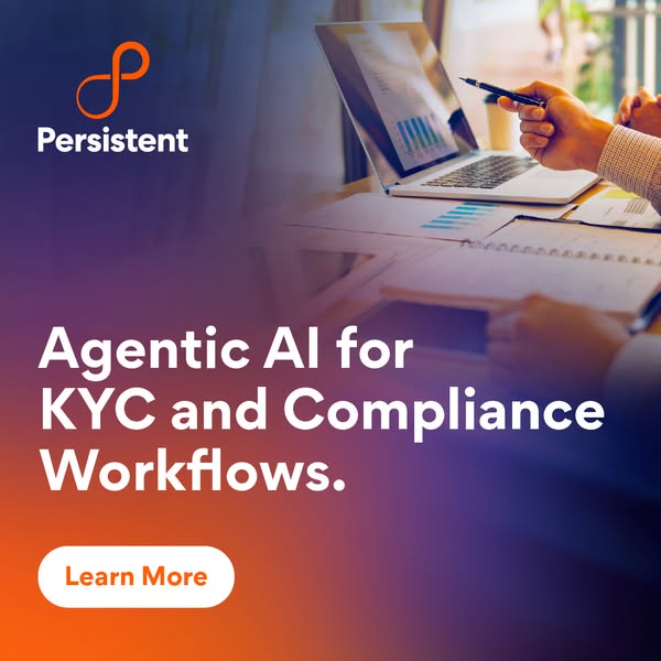 Automate Compliance. Move at AI Speed.