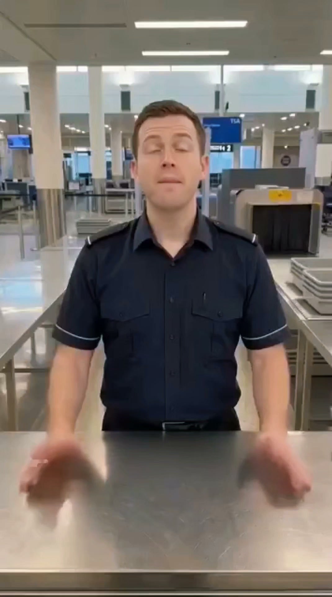 Faites vos bagages plus intelligemment, pas plus lourd