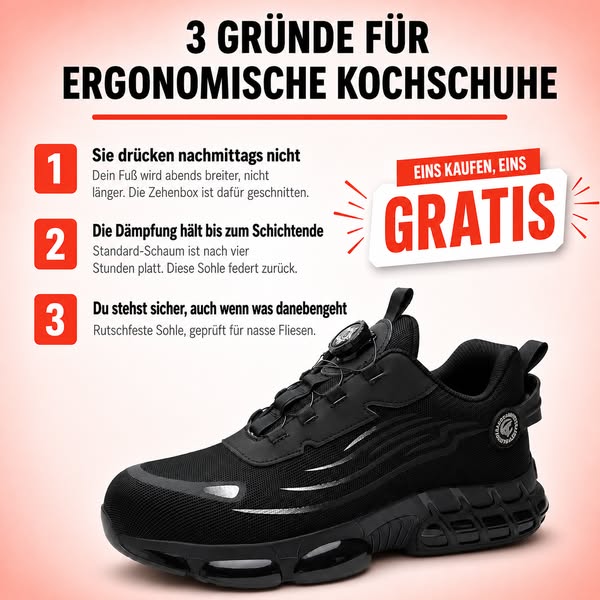 ANGEBOT ENDET HEUTE
