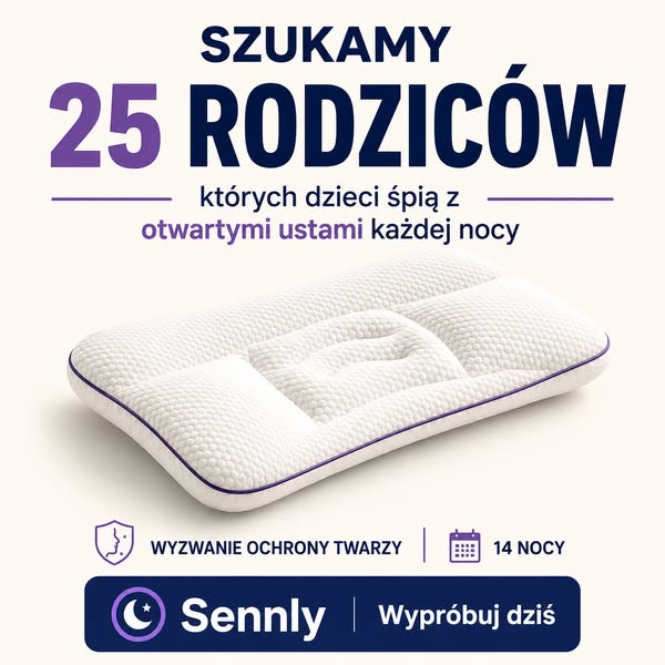 4.8/5 na podstawie 9406 opinii