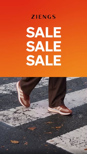 SALE SALE SALE