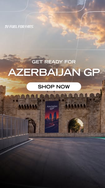 4,3 | 26.000+ reviews