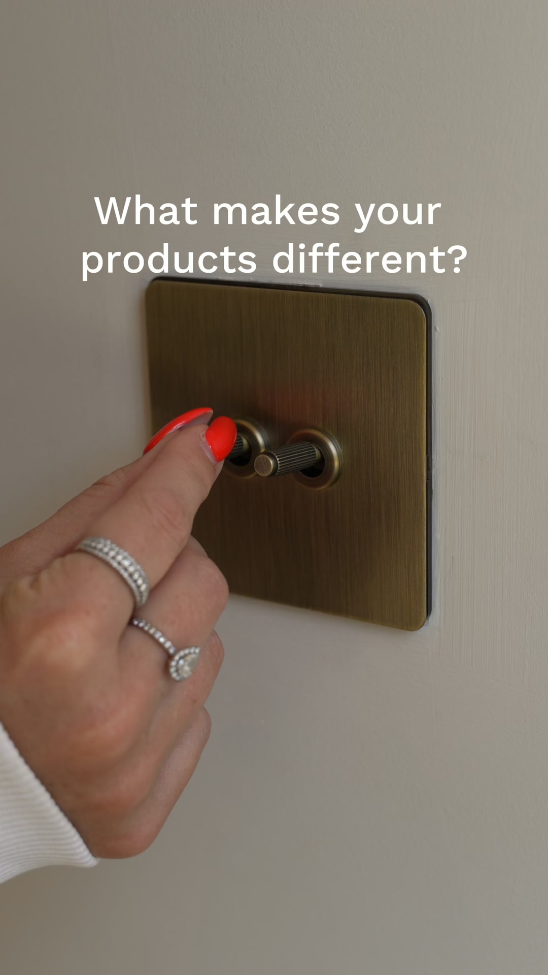 What Makes Brass Bee Different?