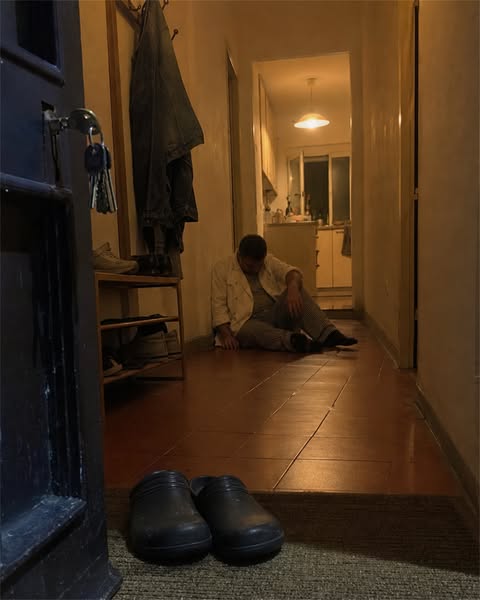 Compri 1, ottieni 1 gratis