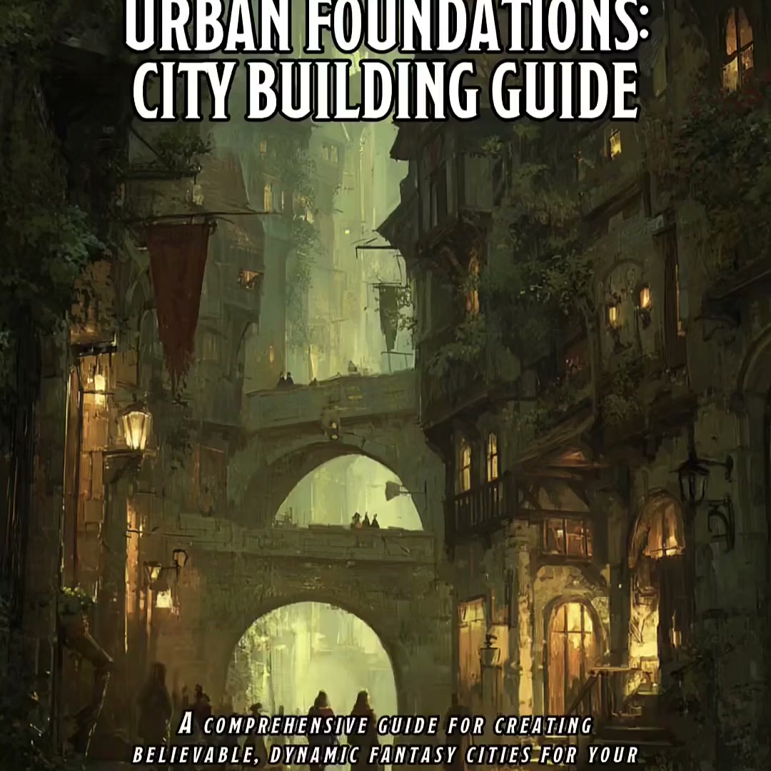 GMs going wild after finding this indie TTRPG store
