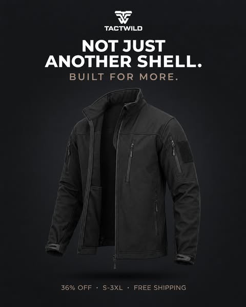 36% Off · Free Shipping
