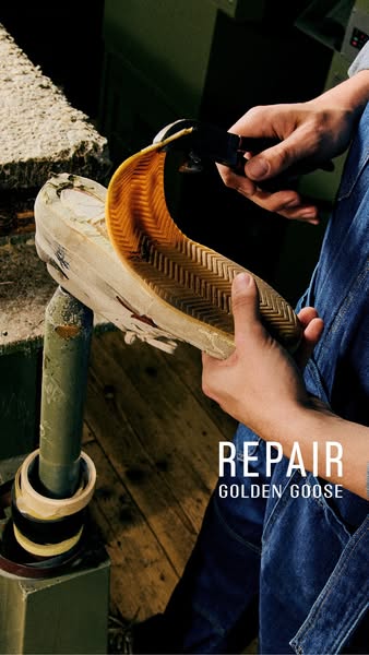Service Repair