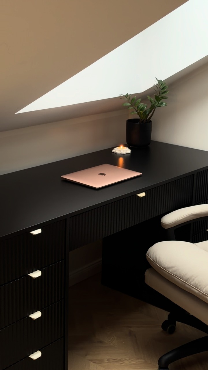Anúncio de Muebles.es