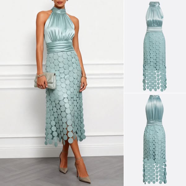 Made for Timeless Elegance