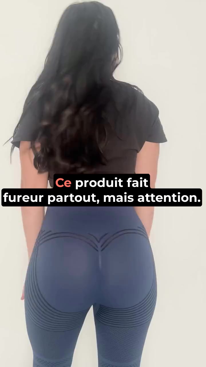 Éliminez la cellulite sans effort !