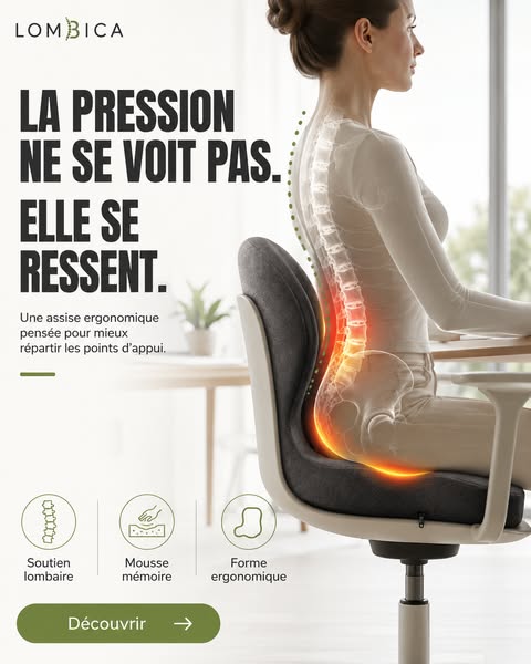 La pression se ressent vraiment