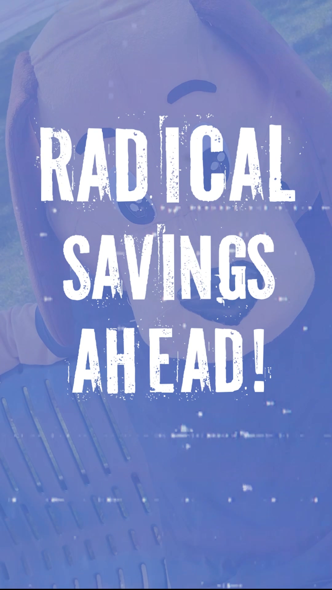 Financial Tools to Fit Your Life