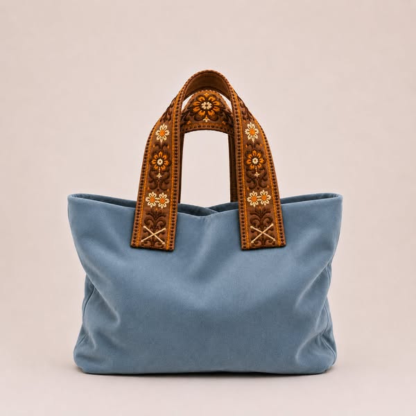 SCONTO 10% sul 1° acquisto