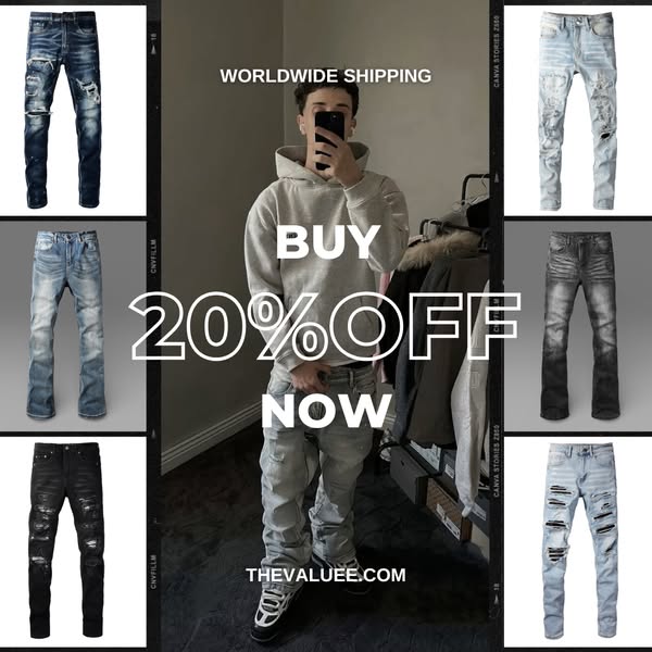 Worldwide Shipping