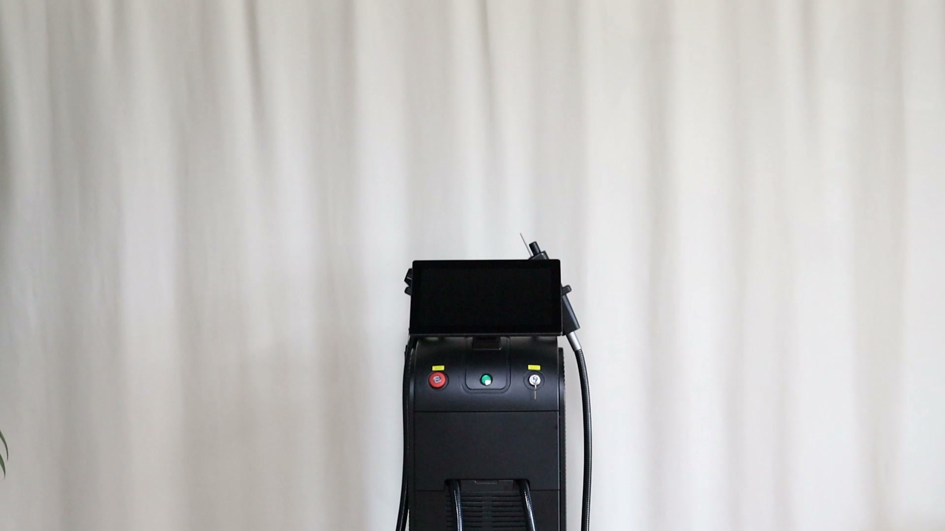 CE / UKCA Certified. OEM Beijing.