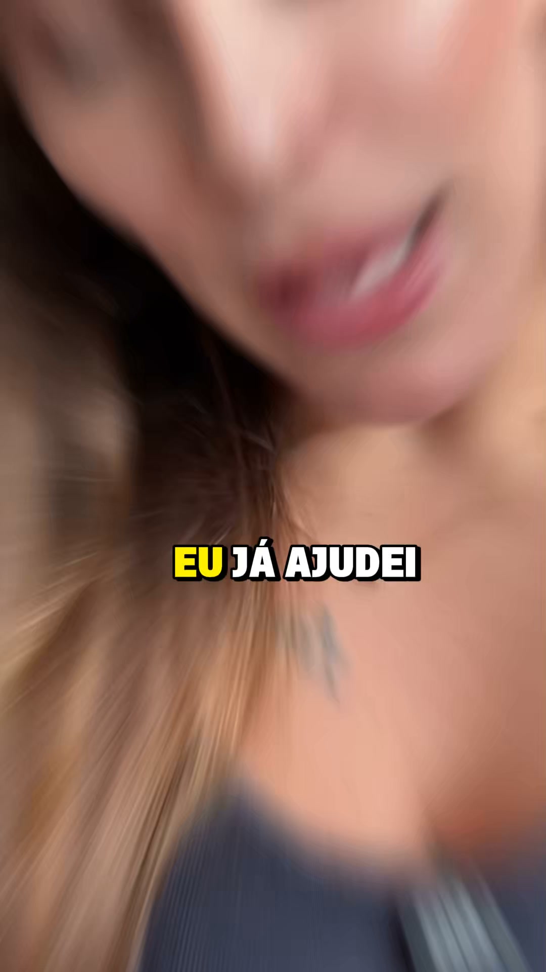 Volte a ter a Potencia dos seus 20 Anos