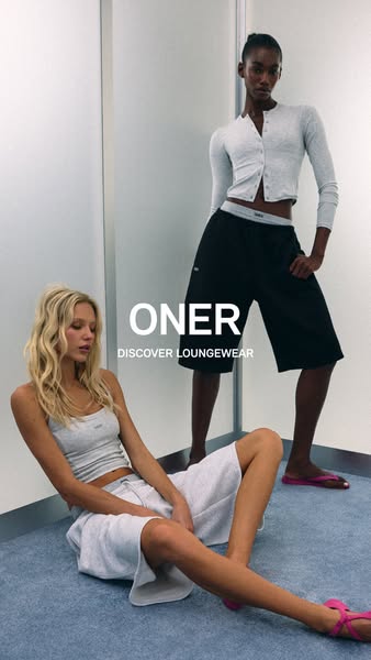 Shop Oner Active