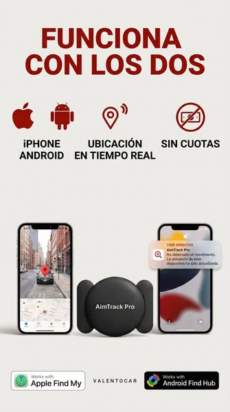 50% de descuento. Todo incluido