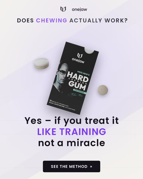 Train it, don't expect a miracle.